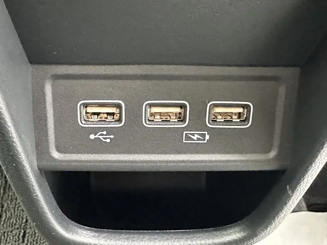 N-ONE(ホンダ)オリジナル スタイルプラスアーバン中古車 15