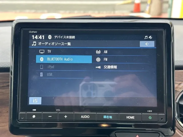 N-ONE(ホンダ)オリジナル スタイルプラスアーバン中古車 19