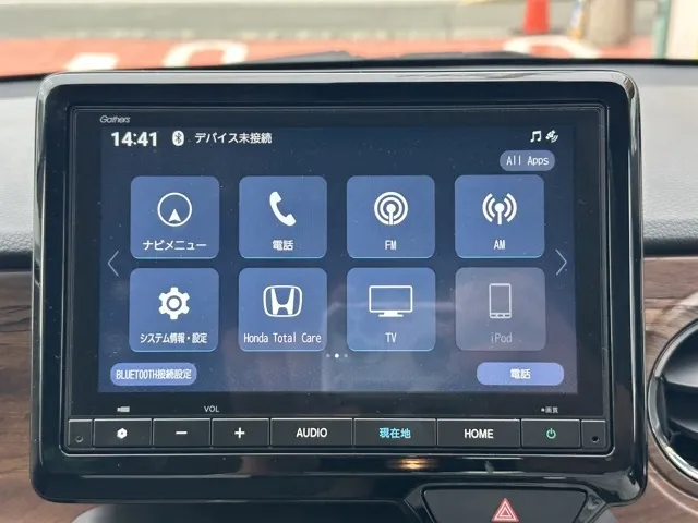 N-ONE(ホンダ)オリジナル スタイルプラスアーバン中古車 22