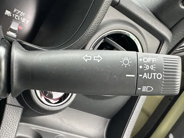 N-ONE(ホンダ)オリジナル スタイルプラスアーバン中古車 23