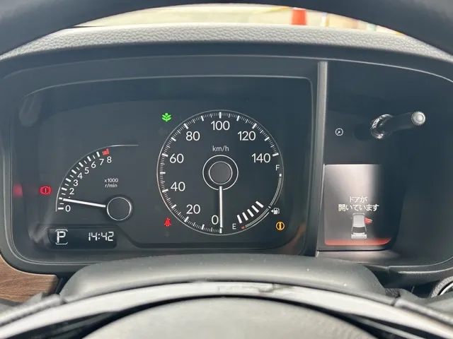 N-ONE(ホンダ)オリジナル スタイルプラスアーバン中古車 24