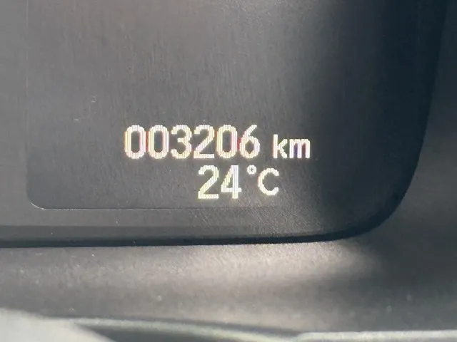 N-ONE(ホンダ)オリジナル スタイルプラスアーバン中古車 25