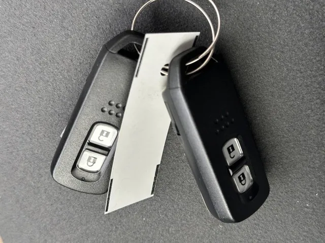 N-ONE(ホンダ)オリジナル スタイルプラスアーバン中古車 26