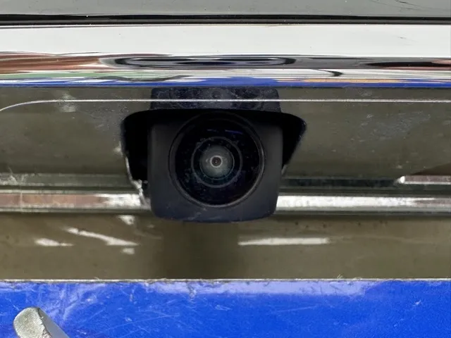 N-ONE(ホンダ)オリジナル スタイルプラスアーバン中古車 7