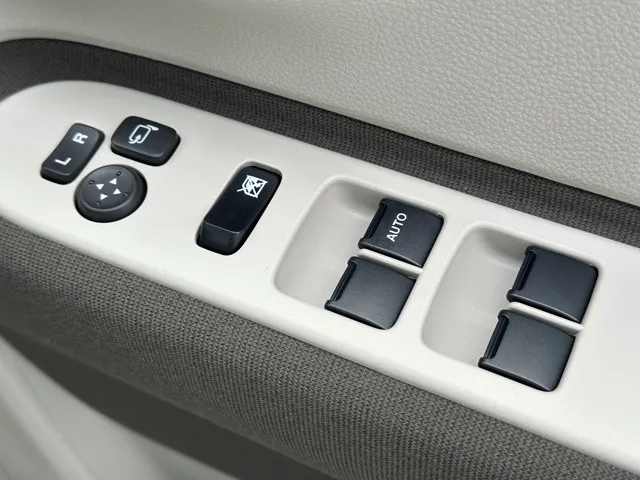 ラパン(スズキ)Ｘ 全方位カメラ届出済未使用車 13