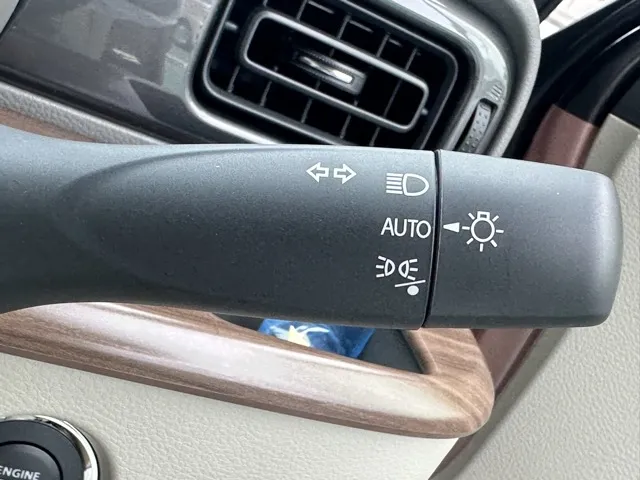 ラパン(スズキ)Ｘ 全方位カメラ届出済未使用車 18