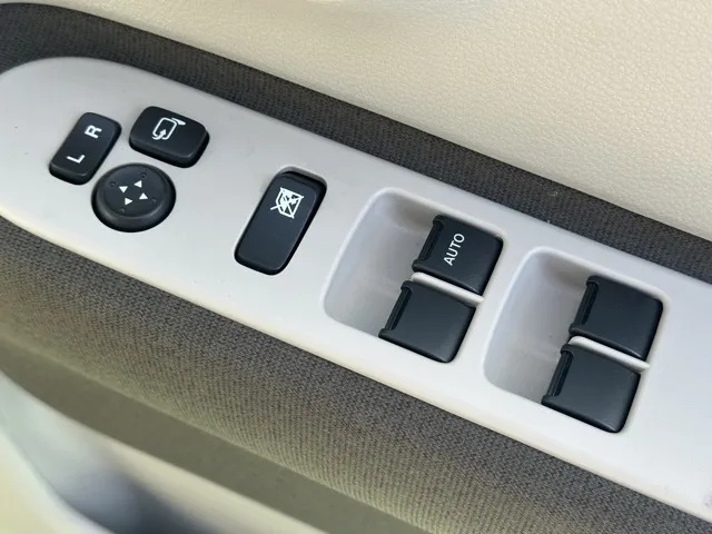 ラパン(スズキ)Ｘ 全方位カメラ中古車 13