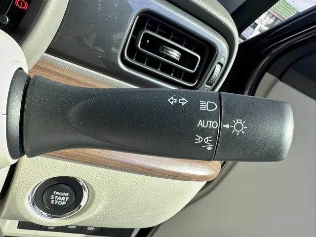 ラパン(スズキ)Ｘ 全方位カメラ中古車 17