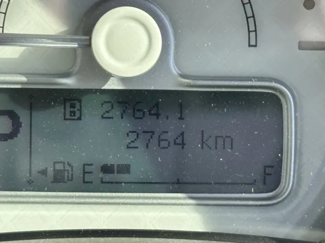 ラパン(スズキ)Ｘ 全方位カメラ中古車 19