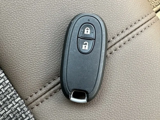 ラパン(スズキ)Ｘ 全方位カメラ中古車 21