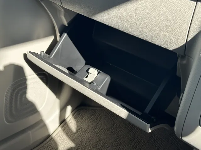 ラパン(スズキ)Ｘ 全方位カメラ中古車 23