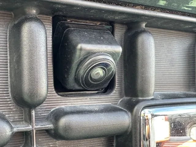 ラパン(スズキ)Ｘ 全方位カメラ中古車 24