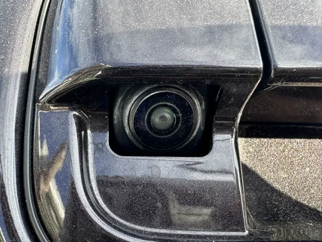 ラパン(スズキ)Ｘ 全方位カメラ中古車 7