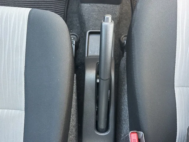 ミライース(ダイハツ)X SAⅢ中古車 14