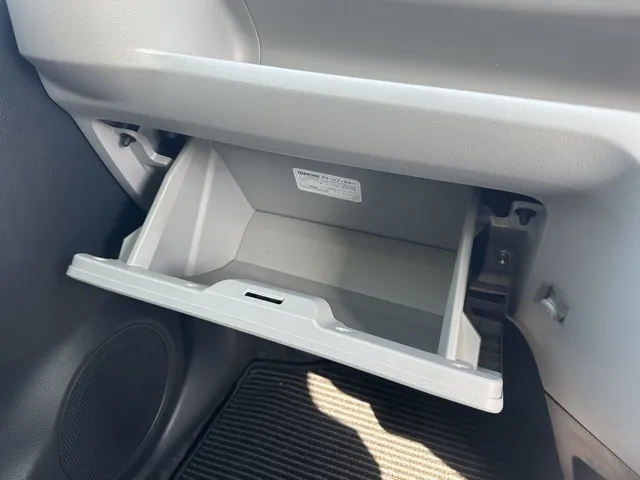 ミライース(ダイハツ)X SAⅢ中古車 17