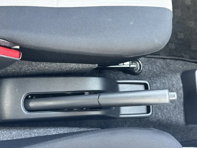 ミライース(ダイハツ)LSAⅢ中古車 13