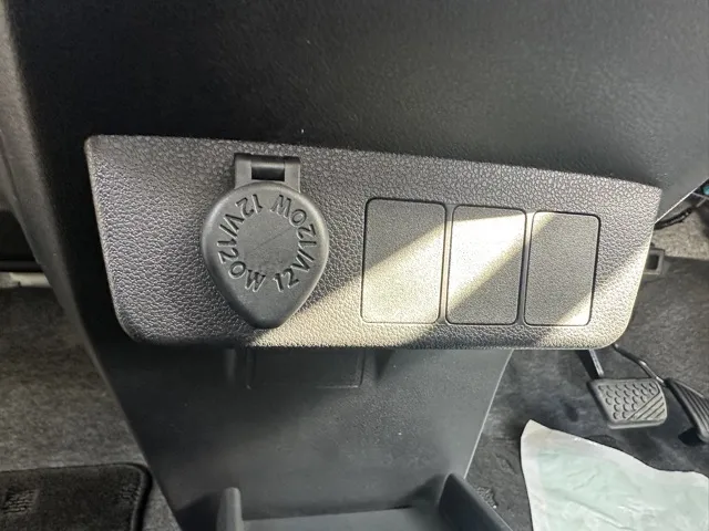 ミライース(ダイハツ)LSAⅢ中古車 19