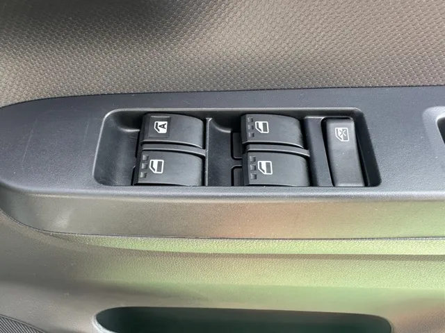 ミライース(ダイハツ)LSAⅢ中古車 21