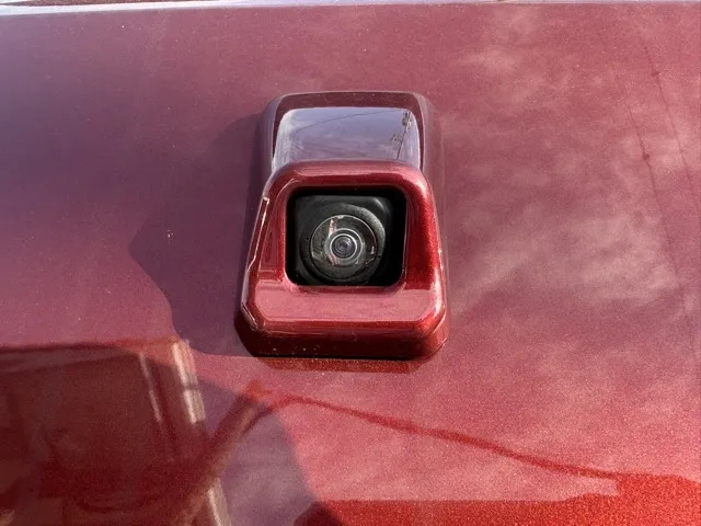 ミライース(ダイハツ)LSAⅢ中古車 5