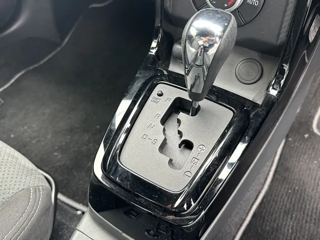 コペン(トヨタ)GRスポーツ CVT中古車 14