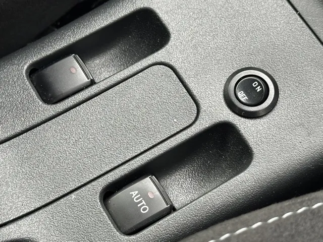 コペン(トヨタ)GRスポーツ CVT中古車 15