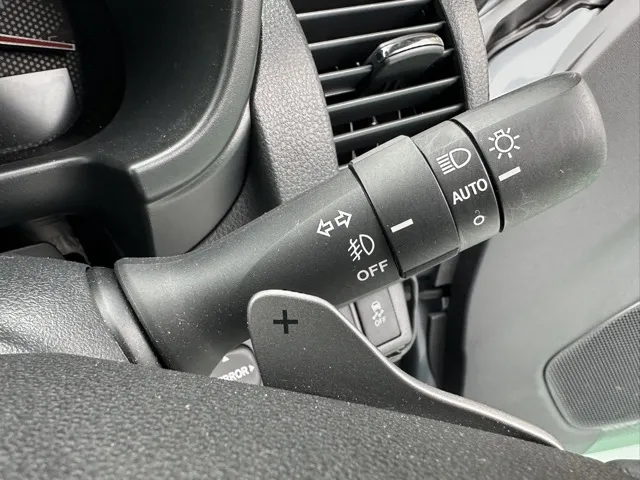 コペン(トヨタ)GRスポーツ CVT中古車 8