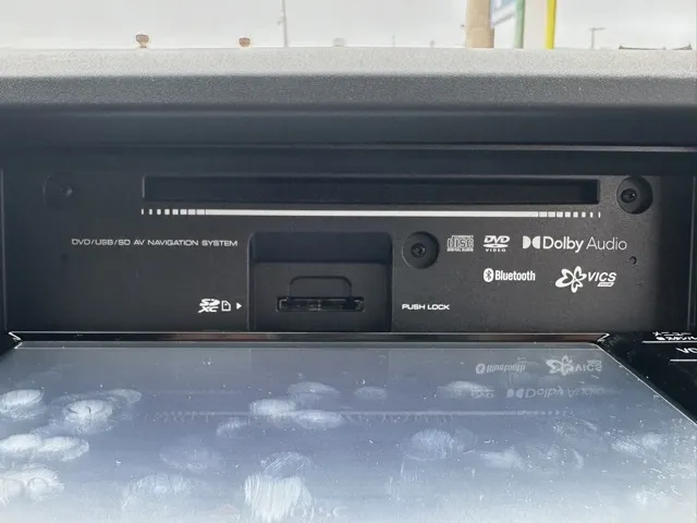 コペン(ダイハツ)トヨタ GRスポーツ CVT中古車 11