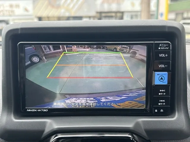 コペン(ダイハツ)トヨタ GRスポーツ CVT中古車 12