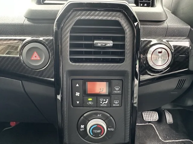 コペン(ダイハツ)トヨタ GRスポーツ CVT中古車 13