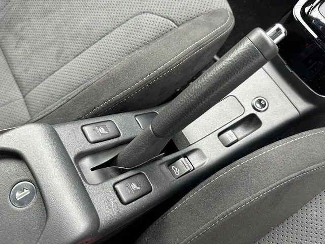 コペン(ダイハツ)トヨタ GRスポーツ CVT中古車 16