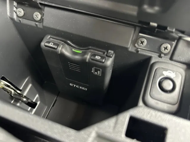 コペン(ダイハツ)トヨタ GRスポーツ CVT中古車 17