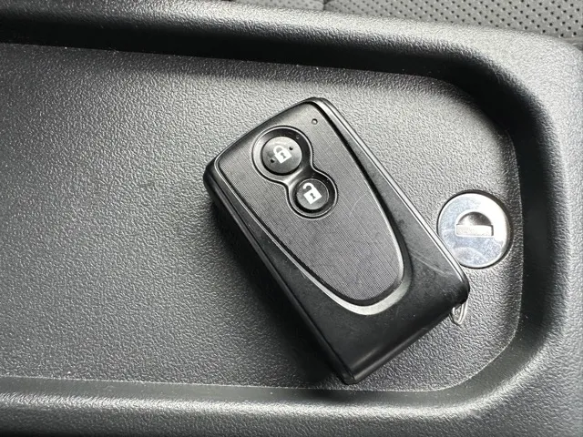 コペン(ダイハツ)トヨタ GRスポーツ CVT中古車 18