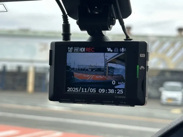 コペン(ダイハツ)トヨタ GRスポーツ CVT中古車 19