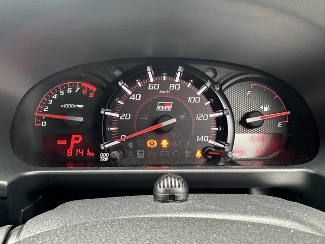 コペン(ダイハツ)トヨタ GRスポーツ CVT中古車 20