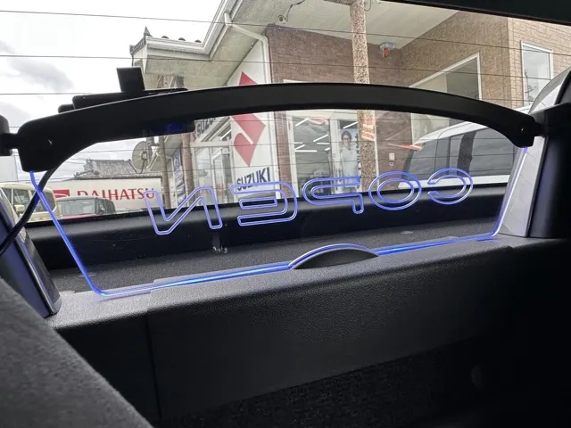 コペン(ダイハツ)トヨタ GRスポーツ CVT中古車 21