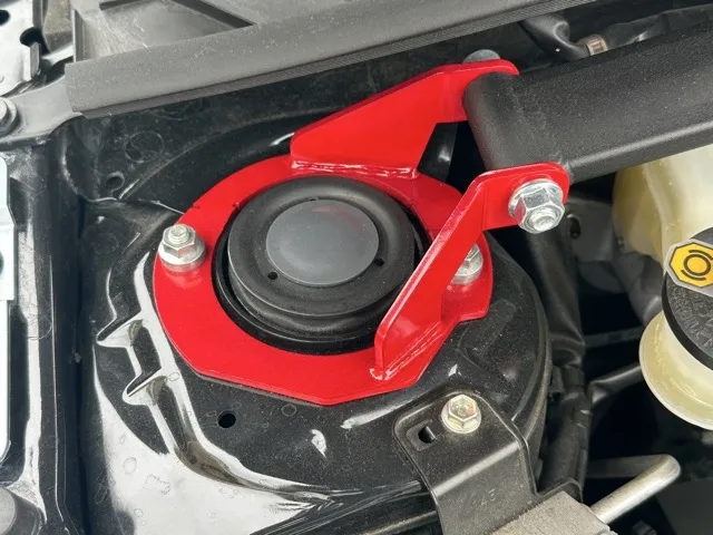 コペン(ダイハツ)トヨタ GRスポーツ CVT中古車 25