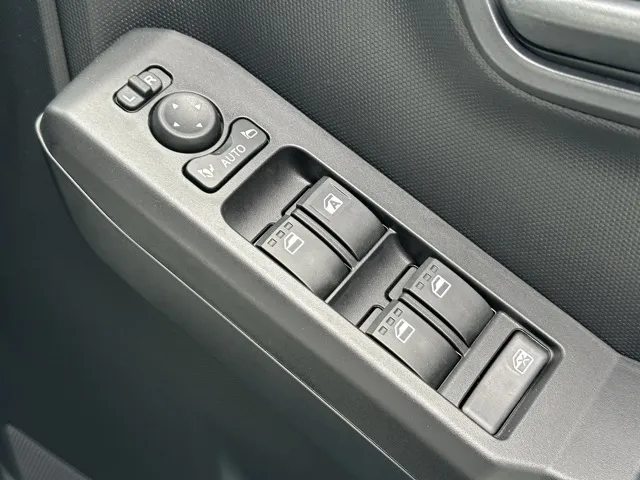 タフト(ダイハツ)X エコアイドルレス届出済未使用車 13