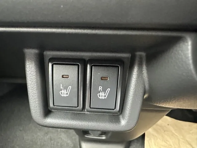 スペーシア(スズキ)ハイブリッドXS 全方位ナビ届出済未使用車 14