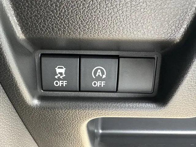 スペーシア(スズキ)ハイブリッドXS 全方位ナビ届出済未使用車 23