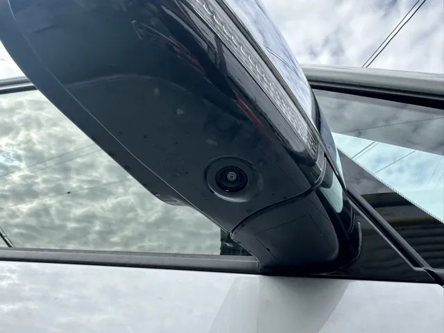 デリカD:5(三菱)Ｐ 7人 ナビ取付PKGⅡ オートステップ付レンタ登録済未使用車 27