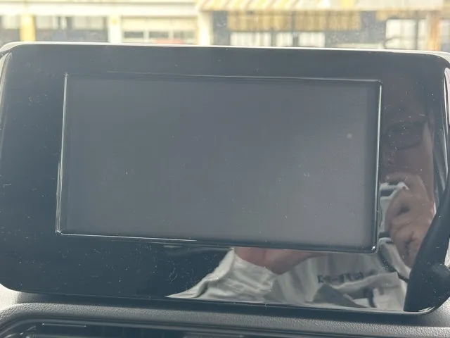 スイフト(スズキ)XG登録済未使用車 21