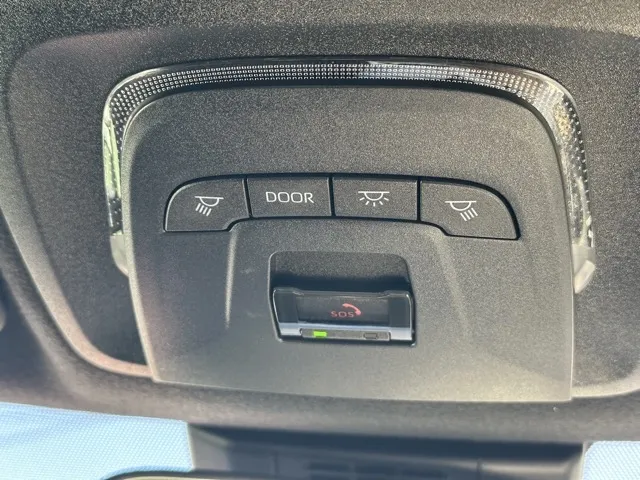 GRカローラ(トヨタ)RZ ４WD中古車 13