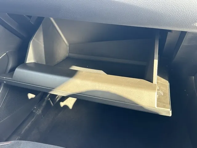 GRカローラ(トヨタ)RZ ４WD中古車 18