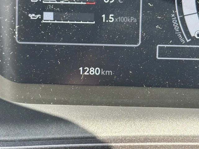 GRカローラ(トヨタ)RZ ４WD中古車 20