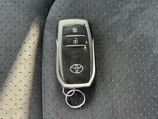 GRカローラ(トヨタ)RZ ４WD中古車 23