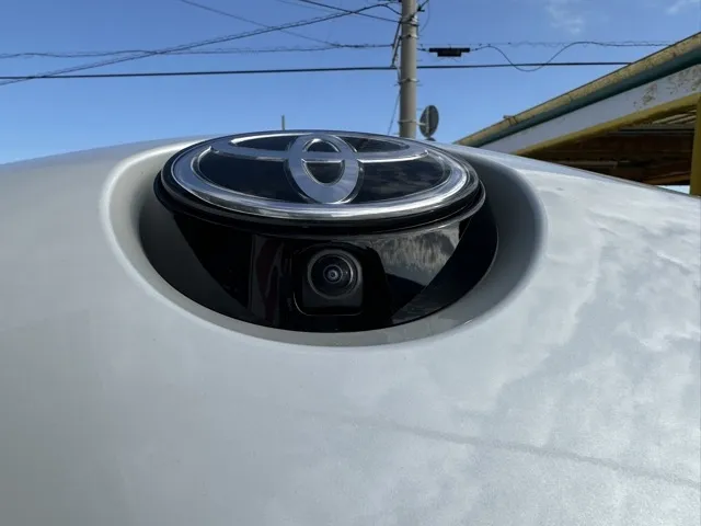 GRカローラ(トヨタ)RZ ４WD中古車 8