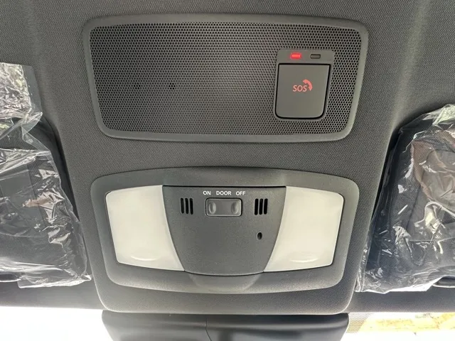 フェアレディZ(ニッサン)バージョンST AT登録済未使用車 12