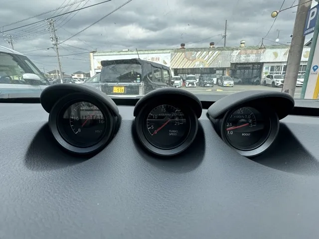 フェアレディZ(ニッサン)バージョンST AT登録済未使用車 13