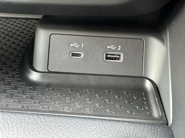 フェアレディZ(ニッサン)バージョンST AT登録済未使用車 19