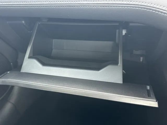 フェアレディZ(ニッサン)バージョンST AT登録済未使用車 20